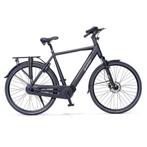 Bikkel Bikkel iBee Leva Disk Nexus 7V H53 Matt Black 500W He, Overige merken, -, - 0
-, NL, Nieuw