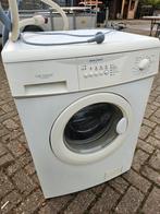Wasmachine - Marinen CME DUKAA1, Witgoed en Apparatuur, Wasmachines, Ophalen, 4 tot 6 kg, 85 tot 90 cm, Minder dan 1200 toeren