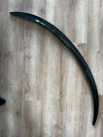 Gebruikte Orginele Novitec Spoiler Tesla Model 3 2017-2023, Ophalen of Verzenden