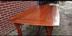 Schuitema Jugendstil Eetkamertafel - 175cm, Antiek en Kunst, Antiek | Meubels | Tafels, Ophalen
