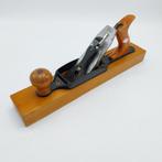 Stanley 26 Woodbottom Schaaf (57050-24), Ophalen of Verzenden