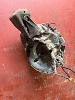 Volvo v70 automaat bak 2.3 T 5, Auto-onderdelen, Ophalen, Volvo