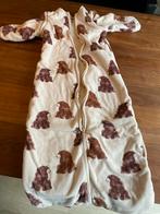 HEMA Winterslaapzak 86-104, Kinderen en Baby's, Dekens, Slaapzakjes en Inbakerproducten, Ophalen of Verzenden, Zo goed als nieuw