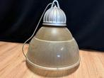 Showroom Verlichting Disano Ghost 3120 *7 STUKS*, Ophalen, Gebruikt, -, -