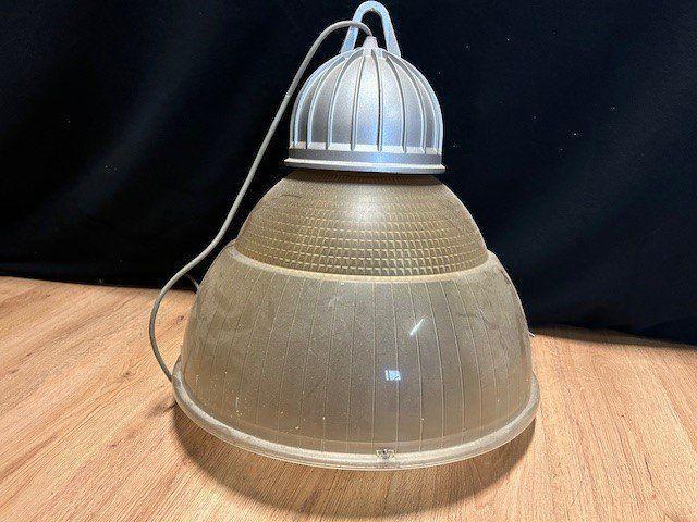 Showroom Verlichting Disano Ghost 3120 *7 STUKS*, Auto diversen, Autogereedschap, Gebruikt, Ophalen