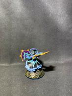 Skylanders Swap Force Lightcore Star Strike