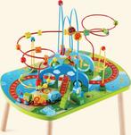 Nieuw.. Jungle Adventure Speltafel, Ophalen, Nieuw