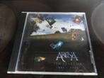 CD Arena - Ten Years On (1995-2005), Zo goed als nieuw, Verzenden