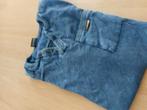 Te koop redway shirt mt m, Ophalen of Verzenden, Zo goed als nieuw