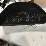 Mercedes W210 1998   Km Tellerklok  210 540 9647