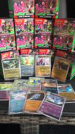 Pokemon mixed sets pokeBaL, Verzenden, Zo goed als nieuw