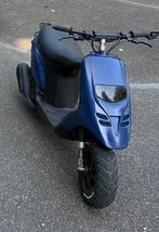 Typhoon in onderdelen te koop, Fietsen en Brommers, Scooters | Piaggio, Ophalen of Verzenden, Zo goed als nieuw, Benzine, Overige modellen