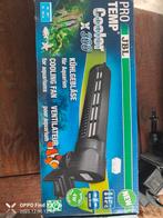 JBL Pro Temp Cooler x300, Ophalen, Zo goed als nieuw, Overige typen