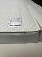 Eriba Touring 630 Origineel Matras (2025), Ophalen, Zo goed als nieuw