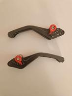 rem & koppelingshendel Puig; verstelbaar, Ophalen of Verzenden, Zo goed als nieuw, Benzinemotor