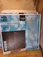 Lichtbollen 400 led of 260 leds, Nieuw, Ophalen of Verzenden