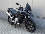 BMW F 750 GS ABS A2 35KW (bj 2019), Motoren, Motoren | BMW, 853 cc, Bedrijf, Toermotor