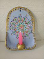 altaartje / wand hanger, Ophalen of Verzenden, Nieuw