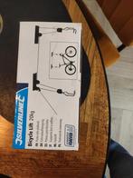Bicycle Lift, Fietsen en Brommers, Ophalen, Nieuw