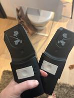 Joolz maxi cosi adapters, Kinderen en Baby's, Kinderwagens en Combinaties, Ophalen of Verzenden, Zo goed als nieuw, Maxi-Cosi