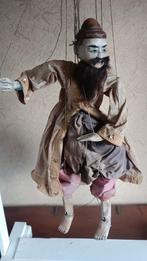 marionet, Huis en Inrichting, Ophalen of Verzenden, Zo goed als nieuw