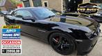 Chevrolet Camaro Coupé BLACK WIDOW 3.6i V6 2013 (Model 2014), Auto's, Automaat, Parkeersensor, 4 stoelen, Zwart