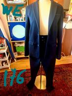 Nieuw 2 delig pak, Ophalen of Verzenden, Nieuw, Jongen