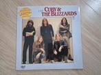 Cuby & the Blizzards lp, Ophalen of Verzenden, Zo goed als nieuw, 12 inch, Poprock