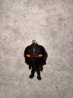 Funko Pop Black Knight, Ophalen, Zo goed als nieuw