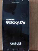 Samsung galaxy j7 2016, Telecommunicatie, Mobiele telefoons | Samsung, Zo goed als nieuw, Ophalen