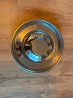 Puppy trog XXL 2x, Ophalen of Verzenden, Zo goed als nieuw