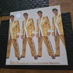 Elvis Remembered: 3D Graceland Album, Verzamelen, Muziek, Artiesten en Beroemdheden, Ophalen of Verzenden, Zo goed als nieuw