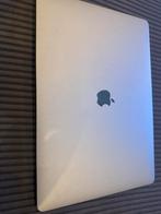 MacBook Pro 16 inch incl muis, Computers en Software, Apple Macbooks, 2 tot 3 Ghz, Qwerty, 512 GB, Zo goed als nieuw