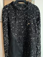 Nieuwe Cipo & Baxx trui – maat L / XL – € 15, ., Zwart, Maat 56/58 (XL), Ophalen of Verzenden