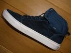 VANS sneakers blauw maat 44 - nieuw -, Blauw, Nieuw, Ophalen of Verzenden, Vans