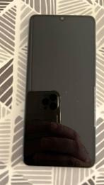 Galaxy A32  128GB - Blauw - Simlockvrij, Telecommunicatie, Mobiele telefoons | Samsung, Blauw, 3 tot 6 megapixel, Ophalen of Verzenden