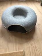 Kattenmanden, Dieren en Toebehoren, Ophalen of Verzenden, Zo goed als nieuw