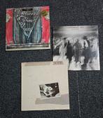 Lp collectie fleetwood mac 3 albums, 6 lp's, Cd's en Dvd's, Vinyl | Rock, Ophalen of Verzenden, Gebruikt, 12 inch, Poprock
