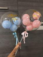 Gepersonaliseerde Ballonnen, Ophalen, Nieuw, Versiering, Verjaardag