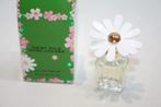 Marc jacobs Daisy Wild  EdP 4 ml Splash, Nieuw & OVP,, Verzenden, Nieuw, Miniatuur, Gevuld