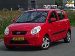 Kia Picanto 1.0 X-tra NAP/AIRCO/ELEKRAM/APK 05-2026, Voorwielaandrijving, 4 cilinders, 400 kg, Origineel Nederlands