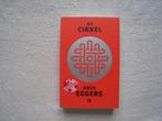De cirkel van Dave Eggers, Ophalen of Verzenden, Zo goed als nieuw, Dave Eggers