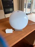 Beurer Daglichtlamp - Perfect voor de donkere dagen!, Ophalen of Verzenden, Zo goed als nieuw, Kunststof, Minder dan 100 cm