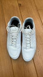 Puma BMW sneakers mt42 kleur wit, Kleding | Heren, Schoenen, Puma, Wit, Ophalen of Verzenden, Sneakers of Gympen