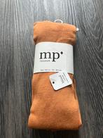 MP Denmark maat 160 nieuw meisje maillot €22,95, Ophalen of Verzenden, Nieuw