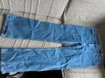 Pull&Bear jeans nieuw mt 44, Blauw, Maat 42/44 (L), Nieuw, Ophalen of Verzenden