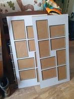 Passe-partout, Ophalen of Verzenden, Gebruikt