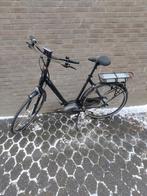 Sparta M8i E-bike 59cm, Fietsen en Brommers, Elektrische fietsen, Ophalen, Sparta, Gebruikt, 50 km per accu of meer