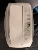 Mobiele airconditioning / ontvochtiger, Witgoed en Apparatuur, Ophalen, Timer, 3 snelheden of meer, Zo goed als nieuw