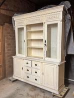 Buffet kast te koop, Huis en Inrichting, Ophalen of Verzenden, Zo goed als nieuw, 25 tot 50 cm